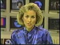 KTVU's 