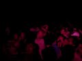 Tiga @ Sonar 2006