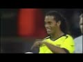 Ronaldinho Ronaldo Rivaldo
