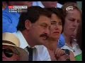 Courier vs Edberg Australian Open Final 1993 1/6