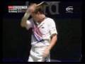 Courier vs Edberg Australian Open Final 1993 1/6