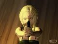 parasite eve -  Liberi Fatali
