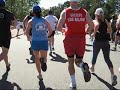 AAU07 - Fecha 16 - Corredores del Prado (primeros 1,8kms)