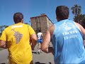 AAU07 - Fecha 16 - Corredores del Prado (primeros 1,8kms)
