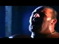 2010-05-23 | WWF Armageddon 1999 Commercial 2 ~> The Commercial shown at the end of Survivor Series 1999 ... WWF Armageddon 1999 Commercial ... ()