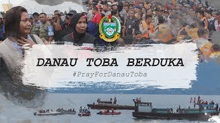 Video Danau Toba Berduka (Tenggelamnya Kapal Motor Sinar Bangun Di Danau Toba) MP3, 3GP, MP4, WEBM, AVI, FLV Juni 2018