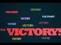 WarCrack - Part 2