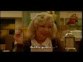 ma super chor� qui paye 


... mais qu'est-ce que c'est que �a?

c'est une fille gentille.