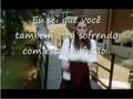 Jey & Celle - No Air.wmv