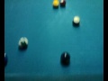 videos de Livno Pool über PRO