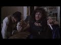 Withnail and I - Hari Rama
