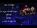 Virages : Derrière La Lumière - Par Sonambulle