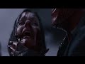 30 Days of Night - Music Video - This Dark Day