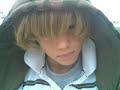 A Jick Boys Love Story Ep 85 (Rated R)