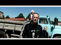 7? ??????? - 7? ??????? ( www.rapz.ru )