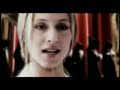 Graal - Tous les secrets du monde Graal - Tous les secrets du monde