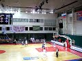 KK-Yenisey 4_3.avi