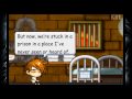 sorry it's been so long. d: i've been kind of busy with things espicially when school started. your probobaly wondering why theres a part 1. well... when i was animating this episode i got about 70% through and figured out that this episode will highly exceed the 10 minute limit for youtube. so i figured i might as well upload what i have now and the rest later. the first part of ep 3 is kind of boring really, all the fighting animation is in part 2 ( the rest of it) which i am currently working on, so try to be patient. : d edit: i decided to just make this episode 3 and the next part episode 4 but for now enjoy i suppose? make sure to watch ep 2, so you understand this. www.youtube.com if you want to jion the series, sign up here. www.youtube.com ----------------- credits go to bsbackgrounds for the maps ----------------- this video is fan made and is not associated with musical artists, sprite makers, sfx makers or game companies.for copyright purposes, i do not own any sprites, music or sfx used in the video. all credit goes to the creaters of them.once again all sprites, music and sfx credit goes to the creaters of them. ----------------- copyright disclaimer under section 107 of the copyright act 1976, allowance is made for 