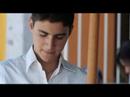 Los Diamantes de Sinaloa / Como te olvido