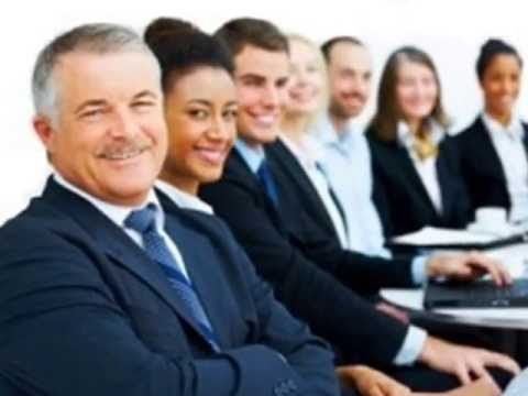 how to become lawyer