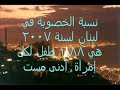 إذا كنت مهاجر، أنت موجود في الدول الغربية بسبب الإجهاض! انت البديل لإنحدار عدد السكانإذا كنت قد تركت بلادك لتقيم في بلاد أوروبا وشمال إميركا واستراليا، أنت بديل عن الذين يقتلون في الإجهاض في الغرب. بلاد الغرب أوروبا وشمال أمريكا، وغير دول العالم المتمدن تقريباً تفني نفسها بنفسها، لان نسبة الخصوبة في عدد كبير من الدول الكبرى من ضمنها روسيا، هي اقل بكثير من معدّل المحافظة على عدد السكان التي يجب ان تكون 2،1 طفل لكل عائلة، ولكي تحافظ هذه الدول على مستوى عدد السكان، ولا يكون هنالك مشكلة ديمغرافية في الوطن يتبعون سياسة الهجرة منذ اكثر من 35 سنة .البرلمان الإيراني يوافق على قانون جديد يسمح بالإجهاضhttp://marcharbel.lilhayat.com/2005anews/0512.htm