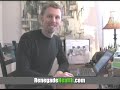 A Simple Time Management Tool for Your Health - RHS #1