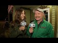 Killington After Dark 12_5_09 pt 1