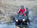 videos de Me on ice...