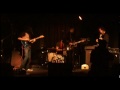 Carney - Nothing Without You