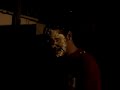 UNC BET GONE WRONG PIE THROWN UNC BET GONE WRONG PIE THROWN