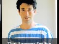 Thumbnail #3