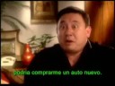 Descubre la Oportunidad FFi y MPG-Caps