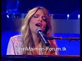 Shiri Maimon - Apologize @ Dancing with the stars