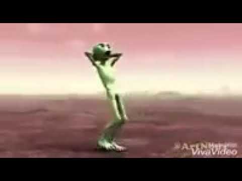 Xitsonga dance