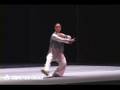 Qiu Hui Fang - Taiji Quan