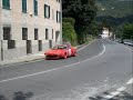 Mignanego-Giovi Mignanego-Giovi