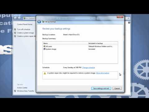 how to locate external hard drive on windows 7