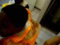 videos de closet rape