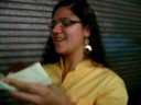 NIVER DA ABEN�OADA:LEILA