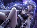 SEKSI SEKSI ANIME