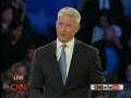 do-you-support-gay-marriage.html