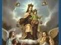 Our Lady of the Brown Scapular