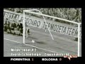 Karl Heinz Schnellinger for Milan vs. Inter in Coppa 67/68