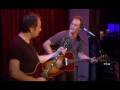 videos de Dana Edelman LIVE at Acoustic Long Island