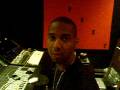 NYC Gossip Girl Interviews Juelz Santana