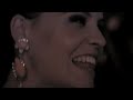 ModãoHits.com [Em Breve o Maior Portal da Música Sertaneja do Brasil]