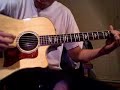 radiohead-last-flowers.html