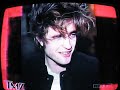 TMZ: Robert Pattinson\ TMZ: Robert Pattinson\