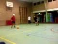 mocro zaalvoetbal kesteren