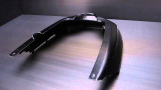  Skywave 250 400 CJ43A оригинальный si- Tria обтекатель 